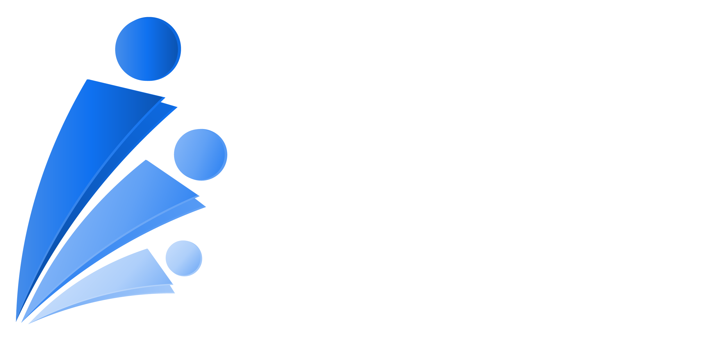 SAM Corporate